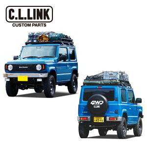 CL20 1^ Rv[gZbg JB64 y4^z 1^`3^s