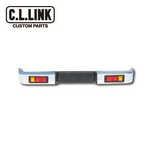 CL20 1^ Aop[ ASSY JB64