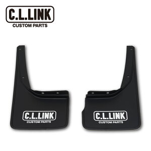 V[GN A}bhtbv 2Zbg JB64