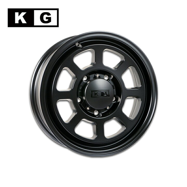 楽天市場】ジムニー専用ホイール SSR ディバイド DEVIDE X03J エックス 