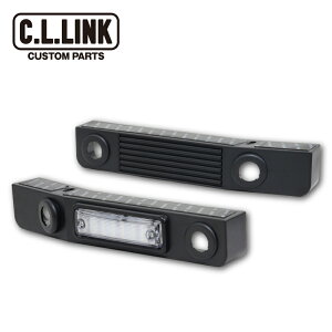 CL20 obN\i[P[X JB64 4^ȍ~Ή