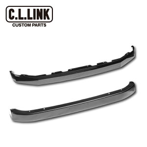 CL20 2^ tgop[ASSY JB64 y1^`4^z