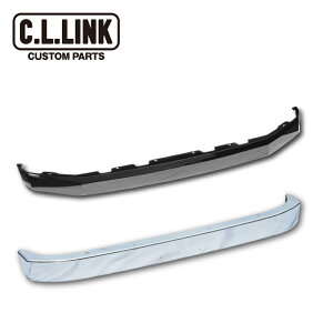 CL20 1^ tgop[ASSY JB64 y1^`4^z