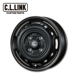 UNIONRIM TX 12×3.50B +44 4H 100 1{i yg yo nC[bg N-VAN Ag[ L[