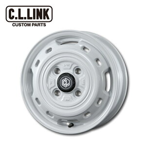 UNIONRIM TX 12×3.50B +44 4H 100 1{i yg yo nC[bg N-VAN Ag[ L[