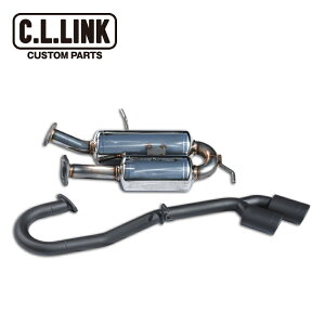 TCh_bVO}t[ JB64 JB74