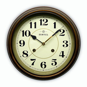 ydgvzΕ NH[cv dgv Ǌ|v |v Ǌ| ی` { ؐ  AeB[N uE g Mtg CeA rO Ă