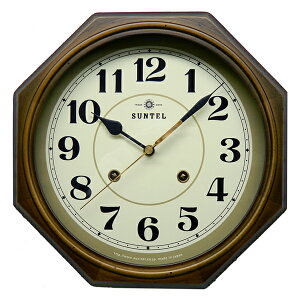 ydgvzΕ NH[c dg v AeB[N Ǌ|v Ǌ| uE p` [bp { ؐ  Mtg g CeA rO Ă