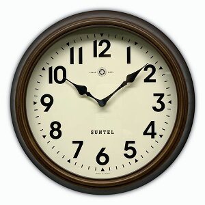 ydgvzΕ Ǌ|v |v NH[cv dgv k  ؐ g ~` { Ă AeB[N uE Mtg v[g CeA rO ArA