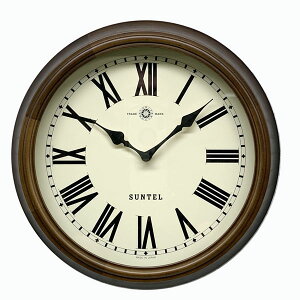 ydgvzΕ Ǌ|v |v NH[cv dgv k  ؐ g ~` { Ă AeB[N uE Mtg v[g CeA rO [}