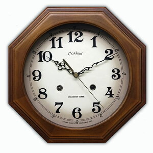 ydgvzΕ Ǌ|v |v NH[cv dgv k p` g AeB[N uE CeA rO Ă { VR ؐ