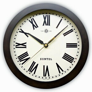 ydgvzΕ dgv Ǌ|v Ǌ| uv k g AeB[N _ AiO ی` [} _[NuE CeA rO { VR ؐ