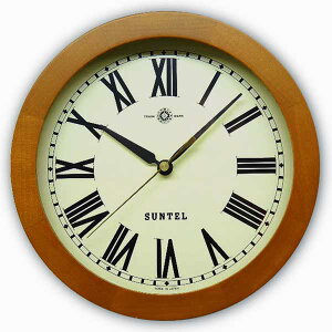 ydgvzΕ NH[cv dgv Ǌ|v Ǌ| uE { ؐ Lb` rO Q  Mtg g AeB[N CeA Ă