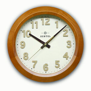 ydgvz  Ǌ|v { Ă CeA dgv Ǌ| ؐ  Mtg g CeA