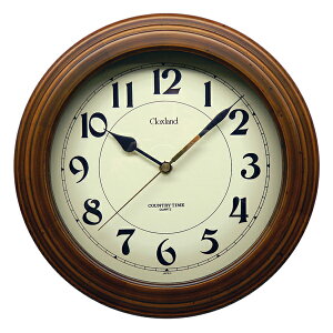   NH[cv dgv Ǌ| { Ă ؐ uE Mtg AeB[N g CeA rO