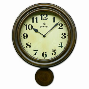 y COΉ NH[cUqvz Ε ag Ă ̋Z ؘg E{X fUC VR a z fUC a ] LO