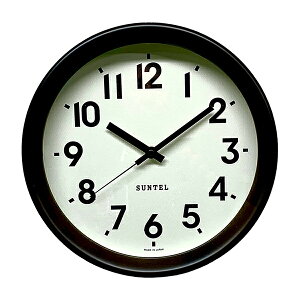   Ǌ|v NH[cv dgv { k Ă Ǌ| Mtg v[g CeA g CgubN