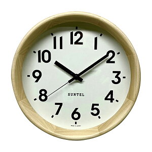   |v NH[cv dgv { k Ă Ǌ| Mtg v[g CeA g AeB[N i`