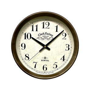   NH[cv dgv CgubN Ǌ| k AeB[N Ǌ|v  { ؐ ی` Mtg v[g g CeA rO Q