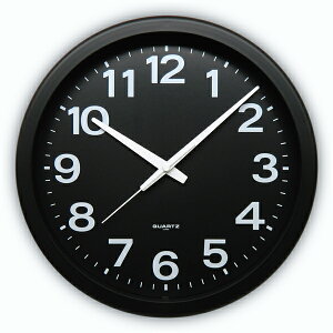 Ε Ǌ|v |v k ubN vX`bN CeA rO Lb` Q  gC  Ă {