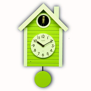 Ε v ͂Ǝv ngv |v v k Ă  g AeB[N O[ { ؐ Uq JbR[ iCgZT[