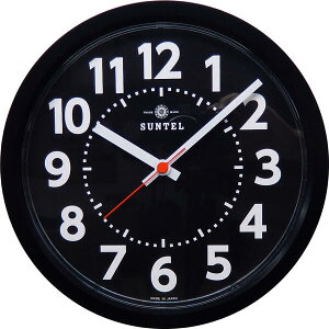 Ε Ǌ|v { Ă k Ǌ|  Mtg v[g CeA ubN F