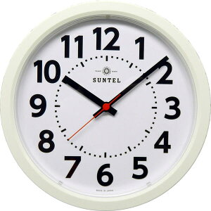 Ε Ǌ|v { Ă k Ǌ|  Mtg v[g CeA AC{[