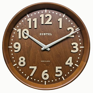 ydgvzΕ Ǌ|v uv NH[cv dgv { k Ă Ǌ| Mtg v[g CeA g AeB[N i`