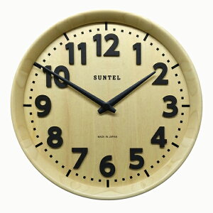 ydgvzΕ Ǌ|v uv NH[cv dgv { k Ă Ǌ| Mtg v[g CeA g AeB[N i`