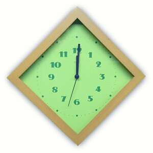 s݌ɏitCOΉ   Ǌ|v |v  k g 킢 pXe O[ ؐ VR Ă