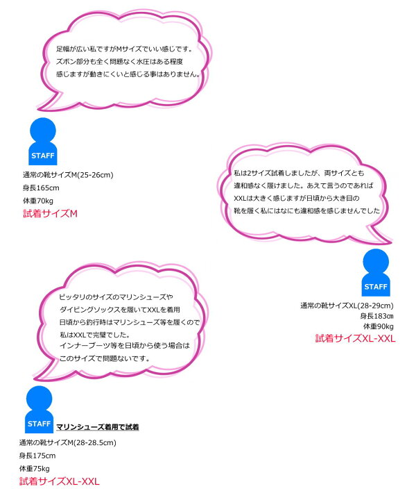 楽天市場】【1日(火)0時から3h限定P5倍5%OFF】 ウェーダー 釣り ヒップウェーダー ラジアル フェルト 渓流 大きいサイズ 海釣り 長靴 胴付長靴 胴付き長靴 胴長靴 ウエーダー 釣り用長靴 マス釣り 鮎釣り サーフ ウェダー 防災 雪かき 農作業 BASARO : JESBASARO 楽天市場】【1日(火)0時から3h限定P5倍5%OFF】 ウェーダー 釣り ヒップウェーダー ラジアル フェルト 渓流 大きいサイズ 海釣り 長靴 胴付長靴 胴付き長靴 胴長靴 ウエーダー 釣り用長靴 マス釣り 鮎釣り サーフ ウェダー 防災 雪かき 農作業 BASARO : JESBASARO