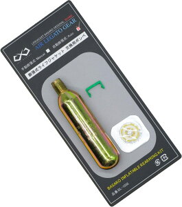 JES-BASARO CtWPbgp{x 24g 33g ނ 蓮c c lp  EGXg^Cv {x KX KXV_[ KX{x EGXg | xXg^Cv | LbY