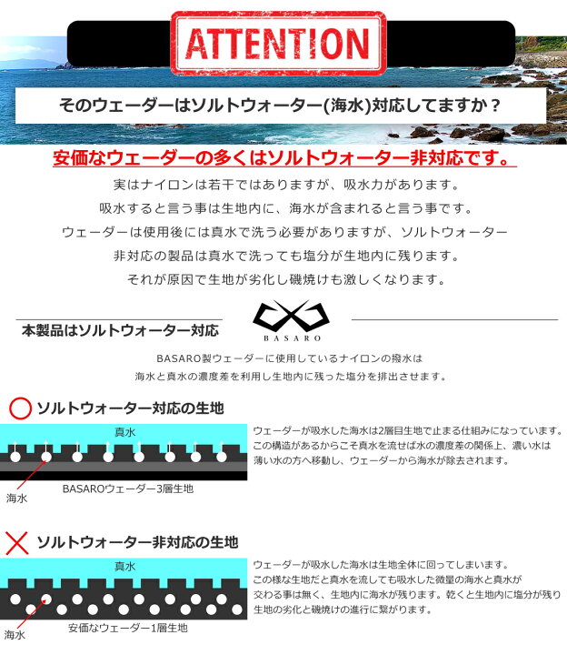 楽天市場】【1日(月)0時から3h限定P7倍10%OFF】 ウェーダー チェストハイ フェルト ラジアル 釣り 胴付き長靴 渓流 渓流釣り 大きいサイズ 海釣り 胴長 胴付長靴 胴長靴 マス釣り 鮎釣り サーフ チェストハイウェーダー 長靴 胴付 ウェダー 釣り用長靴 防災 雪かき ... 楽天市場】【1日(月)0時から3h限定P7倍10%OFF】 ウェーダー チェストハイ フェルト ラジアル 釣り 胴付き長靴 渓流 渓流釣り 大きいサイズ 海釣り 胴長 胴付長靴 胴長靴 マス釣り 鮎釣り サーフ チェストハイウェーダー 長靴 胴付 ウェダー 釣り用長靴 防災 雪かき ...