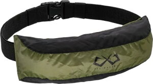 JES-BASARO (�W�F�X�o�T��) �����c���� ���C�t�W���P�b�g �~������ �ނ� �����Y ���f�B�[�X ��l�p �q�� ������ �� �x���g�^�C�v ���{�������[�J�[ B-Life-Jac-LC-MN/AT ���{���舵�������� ���ۈ�