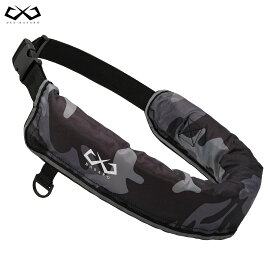 【楽天スーパーSALE限定価格3/4(水)20時開始】 JES-BASARO (ジェスバサロ) ライフジャケット 救命胴衣 手動膨張式 自動膨張式 釣り 腰 コンパクト 大人用 腰巻 ウエストタイプ ウエスト キッズ 子供 女性 大人 子供用 ジェットスキー ベルト フィッシング 釣用 固定 BASARO