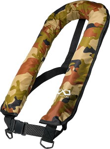 JES-BASARO (�W�F�X�o�T��) �蓮�c���� �����c���� ���C�t�W���P�b�g �~������ ���|�� ��|�� �x�X�g�^�C�v �x�X�g �ނ� �����Y ���f�B�[�X �� �� ����150N ���{�������[�J�[ B-Life-Jac-TYPE-J-MN/AT ��