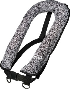 JES-BASARO (�W�F�X�o�T��) �蓮�c���� �����c���� ���C�t�W���P�b�g �~������ ���|�� �x�X�g�^�C�v �ނ� �����Y ���f�B�[�X ����150N ���{�������[�J�[ B-Life-Jac-TYPE-J-MN/AT ���{���舵�������� 