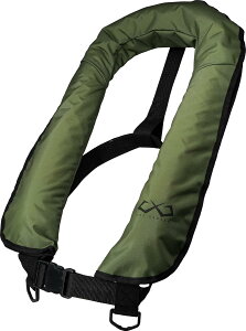 JES-BASARO (�W�F�X�o�T��) �蓮�c���� �����c���� ���C�t�W���P�b�g �~������ ���|�� ��|�� �x�X�g�^�C�v �x�X�g �ނ� �����Y ���f�B�[�X �� �� ����150N ���{�������[�J�[ B-Life-Jac-TYPE-J-MN/AT ��