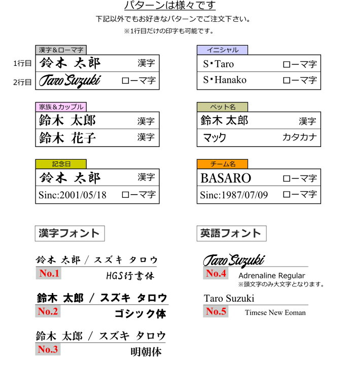 楽天市場】【30日(日)20時から4h限定P5倍10%OFF】 ウェーダー チェストハイ フェルト ラジアル 釣り 胴付き長靴 渓流 渓流釣り 大きいサイズ 海釣り 胴長 胴付長靴 胴長靴 マス釣り 鮎釣り サーフ チェストハイウェーダー 長靴 胴付 ウェダー 釣り用長靴 防災 雪かき ... 楽天市場】【30日(日)20時から4h限定P5倍10%OFF】 ウェーダー チェストハイ フェルト ラジアル 釣り 胴付き長靴 渓流 渓流釣り 大きいサイズ 海釣り 胴長 胴付長靴 胴長靴 マス釣り 鮎釣り サーフ チェストハイウェーダー 長靴 胴付 ウェダー 釣り用長靴 防災 雪かき ...