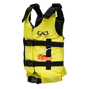 JES-BASARO (�W�F�X�o�T��) KIDS ROVER �q���p ���C�t�W���P�b�g �q�� �V���m�[�P�����O �x�X�g �t���[�e�B���O�x�X�g �ނ� �Ō^�����C�t�W���P�b�g ����3.5kg ����35N �̏d34kg�܂� ���V�� ��V�� bas-k