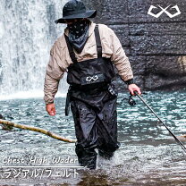楽天市場】ウェーダーの通販