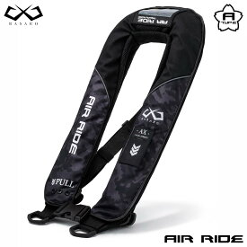 ライフジャケット 桜マーク 大人用 釣り AIR RIDE 国土交通省型式承認品 タイプA 自動膨張式 救命胴衣 自動/手動双方対応モデル 2Wayモデル 腰 腰巻き ベストタイプ コンパクト メンズ レディース サイズ BASARO (バサロ)