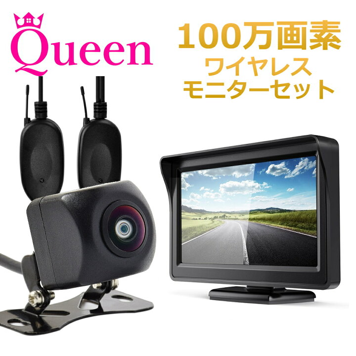 Nbot2g7xvzgflm