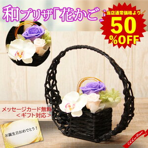 hV̓ a  ؂ p[v Ӓ a_ v[g vU[uht[  Mtg c  AWg G} JX  Ď җ 100 S  a  80 