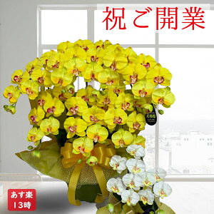 t[tFCN 傤 Ӓ j̓  F G} 7{ CG[ ~fB JX a Mtg oYj ؎D  C  NjbN  W X|[c 