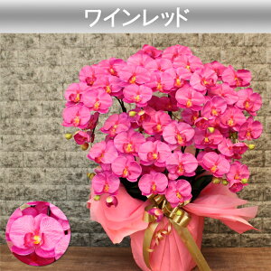 G} Ӓ ACj @l Mtg JXj j  J@   CeA A 7{ a J ړ]   v[g 傫    F NjbN  