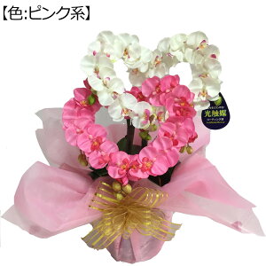 A[eBtBVt[ t[AWg sN a v[g n[g ~fBӒ lC tFCNO[  G}  y ACr[ c CeA m 