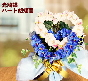   t[AWg j Mtg   n[g Ӓ ~fBTCY ~j 傤 a v[g IV  Nu T o[ Bar  ăMtg RRL