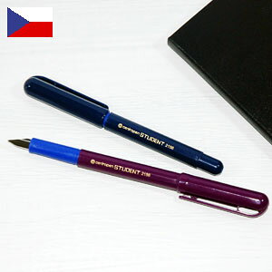 centropen Zgy STUDENT NM @ v[g Mtg Xe[Vi[ A   [ ̓X tCnCg Freiheit
