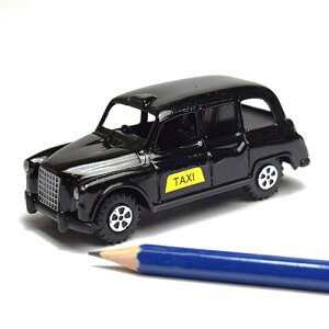 ~j`A V[vi[ / h^NV[ [ M ҂ ҂ Â nfB 蓮 ~j  g  ~jJ[  [  ]